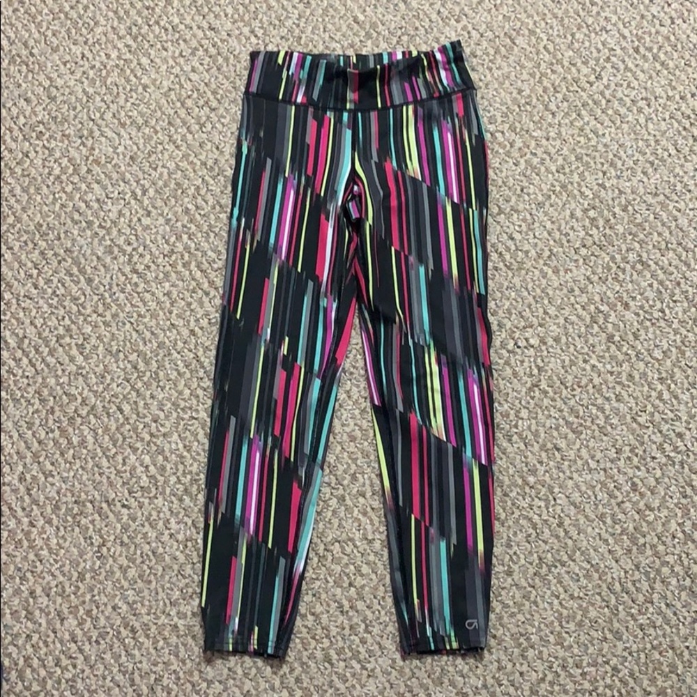 Kids GapFit Leggings
